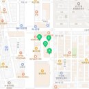 봉봉스테이션 군산수송점 이미지