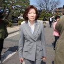 화곡중고등학교 이미지