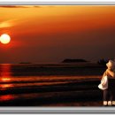 601삼겹살 이미지