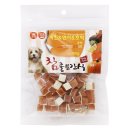 헬로펫샵 이미지