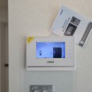 진우인테리어 - 용인시 처인구 중부대로 1142-1 | 진우인테리어