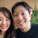 송지은 카카오 검색결과