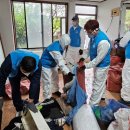 현대복지환경 이미지