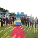 대광해수욕장 이미지