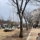 장수서창동-12 이미지