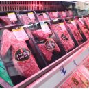 대호한우 이미지