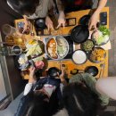 서령 PC방 이미지