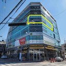 합성동281 이미지