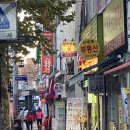 황해플라워까페 | [후기] 종로5가역 2번출구 가장 가까운 꽃집 황해꽃화원