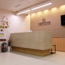 석촌고분역3번출구(올리브영앞) 이미지
