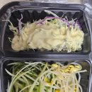 육장갈비속초본점 | 오늘은 제가 직접 주문해보고 감탄한 '두툼한공룡갈비 속초본점'의 정성 가득한 배달 후기를 들려드릴게