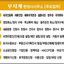 무지개부동산중개 이미지