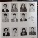 포항흥해공업고등학교 | 흥해고등학교(포항) 12회