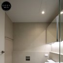 현대홈타운1차 | <타일생각>장안동 장안현대홈타운 1차 리모델링 욕실 타일 공사 후기 견적 비용