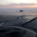 순천만그리고나 이미지