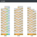 우미린 이미지