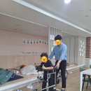 대구가톨릭치매센터 이미지