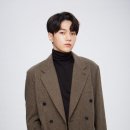 주식회사 애플우드크리에이티브 이미지
