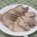 33전통음식 | 경남 함안 | ♥2026년 제 33회 무진장 낙화놀이♥ 후기, 명당, 꿀팁, 준비물 [함안 낙화축제]