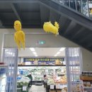 용궁펜션 이미지