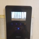 뉴비디오 이미지