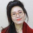 김숙희 시낭송가, “시낭송을 교육현장에 투영 및 글로벌화” 이미지