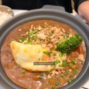 자이자이마라탕 | 송도 자이더스타 카페테리아 조식 서비스 (중식/석식)