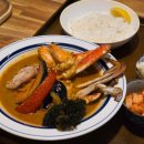 정비1번가 | 서면돈까스 맛집 후토카츠, 재방문하게 만든 히레카츠 솔직후기