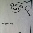 춘자게스트하우스 이미지