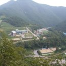 철암케어센터 이미지