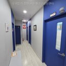 함께하는아동청소년센터파주 | 우리들의 정원 아동청소년상담센터 직접 가보니 정보가 꽤 선명했어요