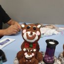 달콤공방 이미지