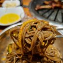 맛있는고기에솜씨를더하다 명지점 이미지