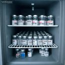 와이즈바이오 이미지