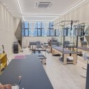 엘온필라테스