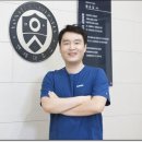 길정형외과의원 이미지