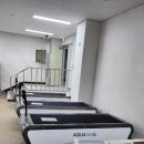 청통면종합복지타운 이미지