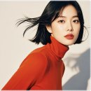 성수디자인