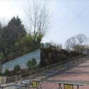 주례백양공원 이미지