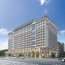 분당-129 이미지