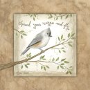 행복을주는미술 이미지