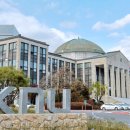 지식인력개발형태 이미지