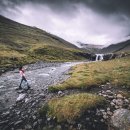 용소산장민박 | 쌍곡계곡, 후기, 쌍고계곡 맛집, 쌍고계곡 숙소, 찐 후기