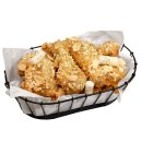 웰덤치킨 이미지