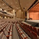 양천문화회관 이미지