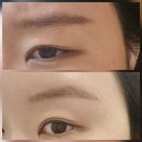 미쁘다헤어 | 동탄왁싱샵 '미쁘다뷰티' 헤어라인왁싱, 눈썹왁싱 대만족 후기