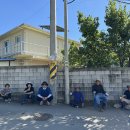 청계리농장 이미지