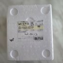 돼지머리족발집 중국식 | 맛있는 술안주 추천메뉴 가성비 좋은 가격에 직접 썰어먹는 재미까지 꾸영족발 왕족발