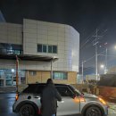 내차처럼 이미지