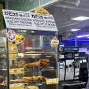 GS25엘리시안강촌 이미지